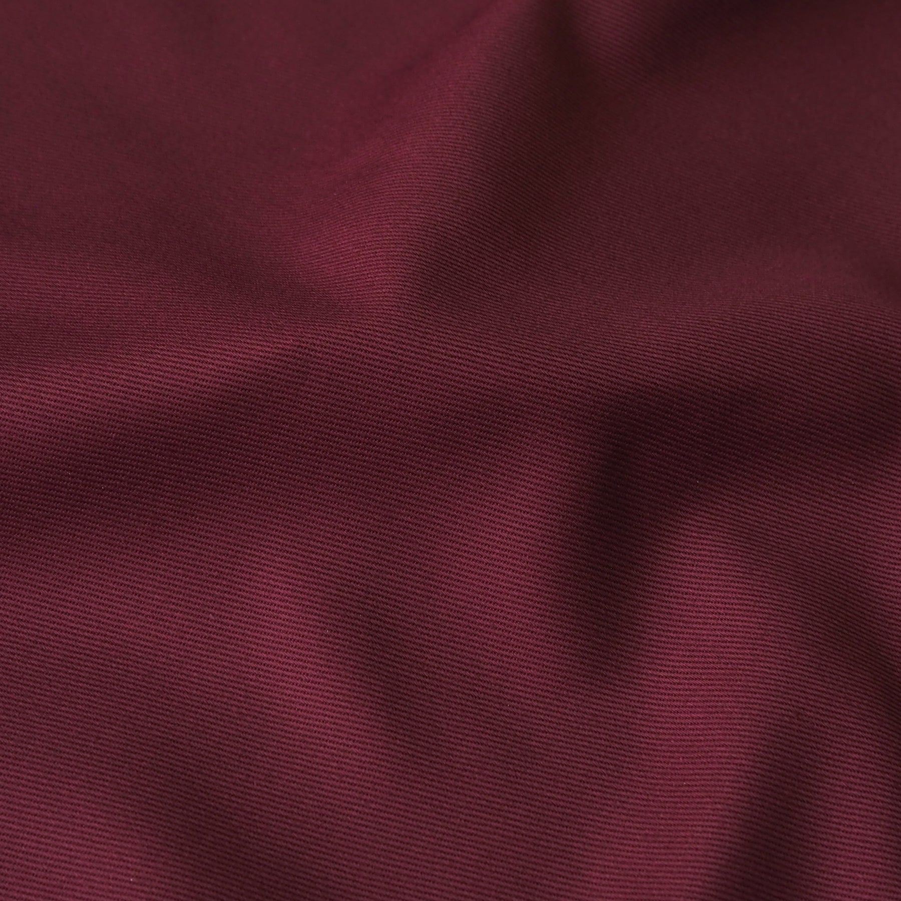 Using This Fabric in Your Next Project