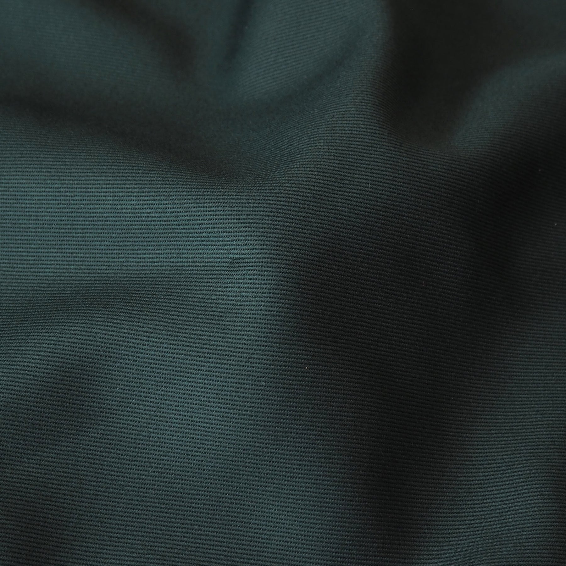 Using This Fabric in Your Next Project