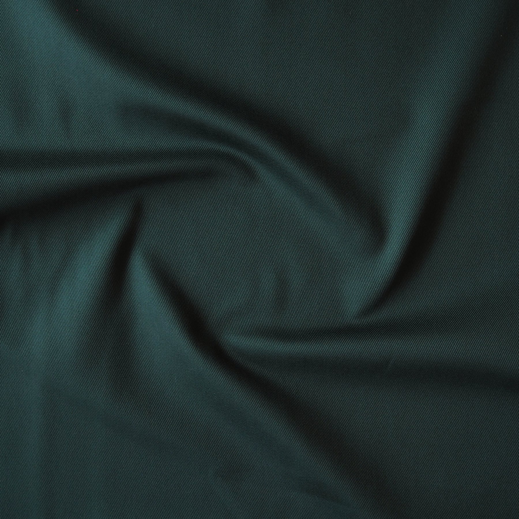 Using this fabric in your next project