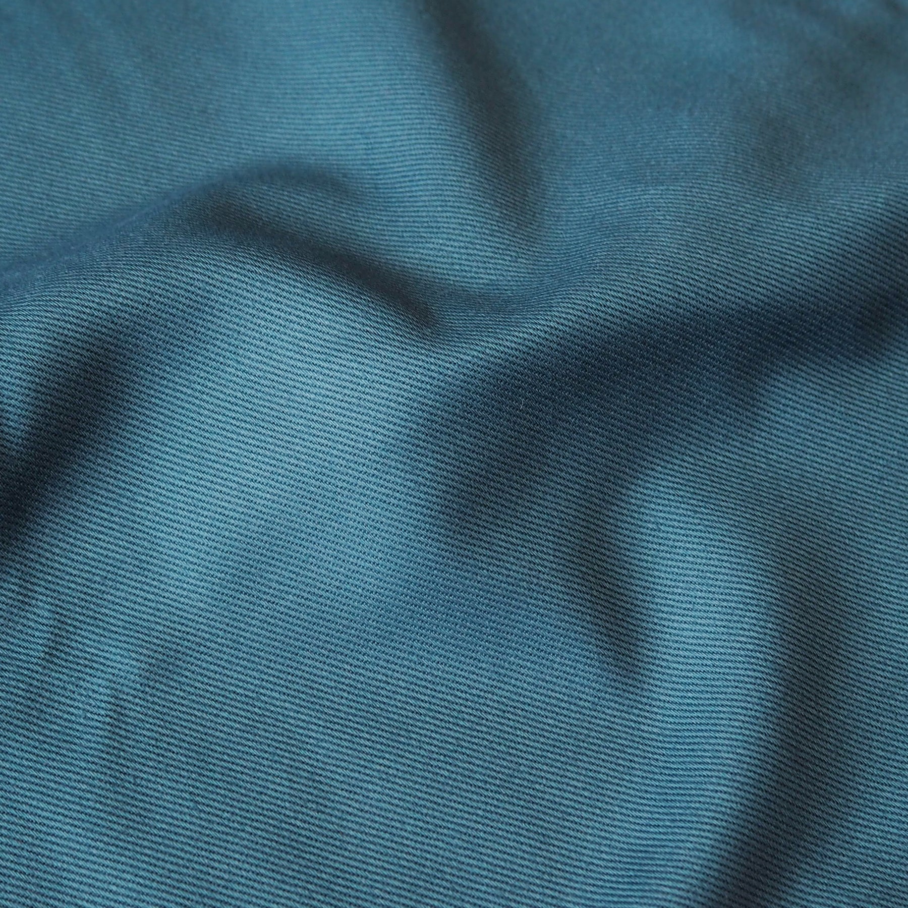 Using This Fabric in Your Next Project