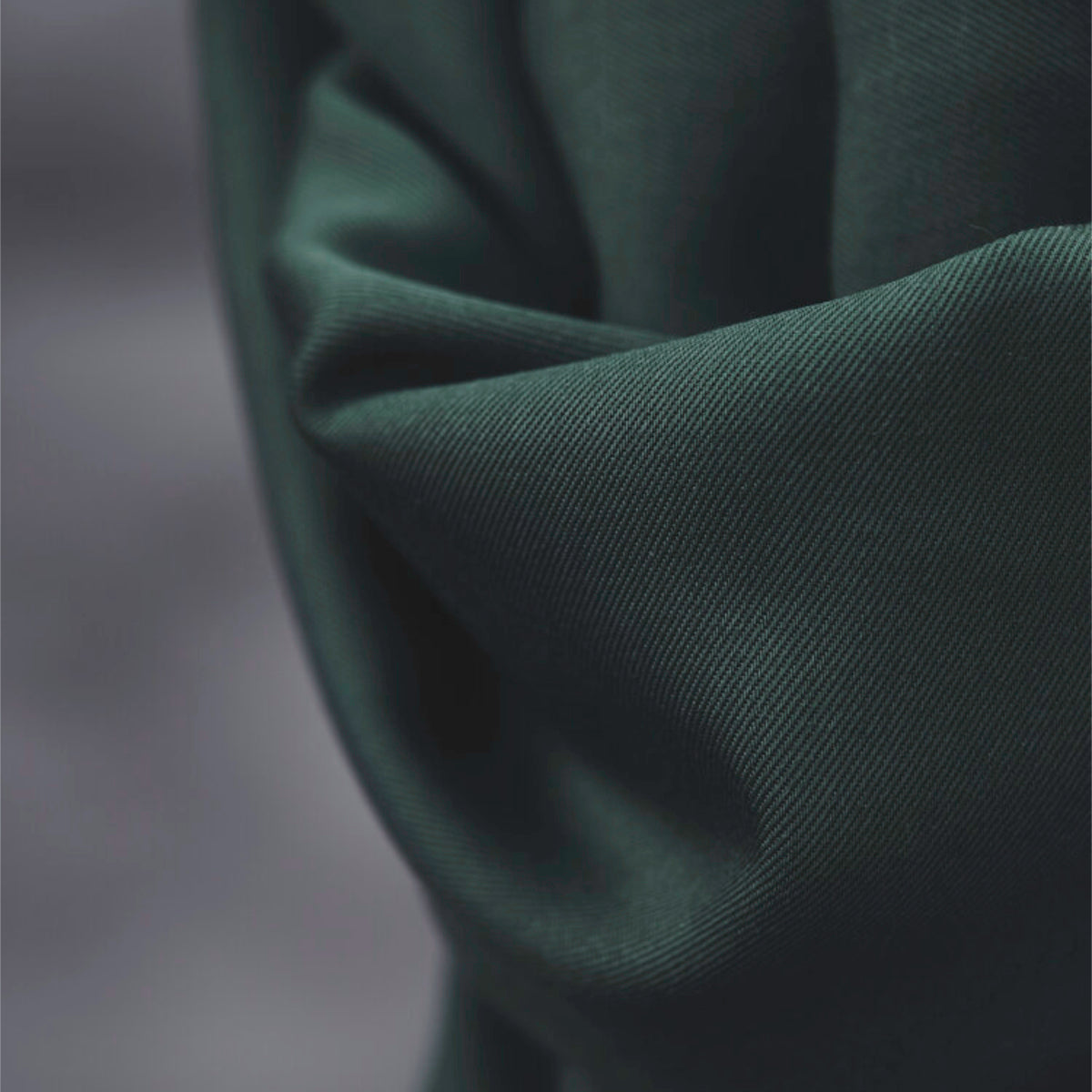 Using this fabric in your next project