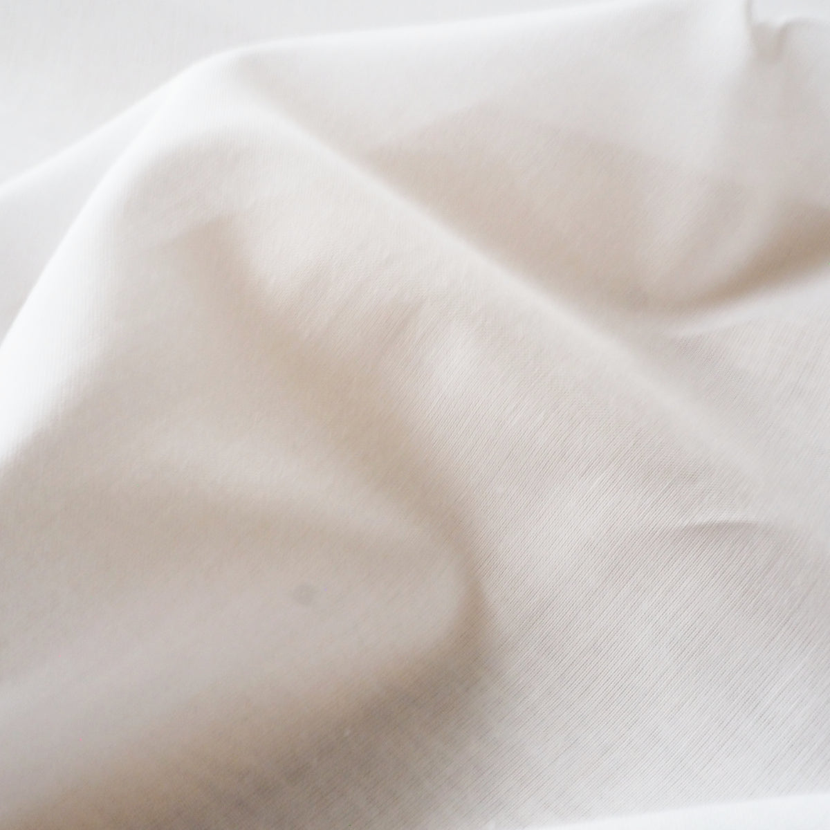 Using This Fabric in Your Next Project