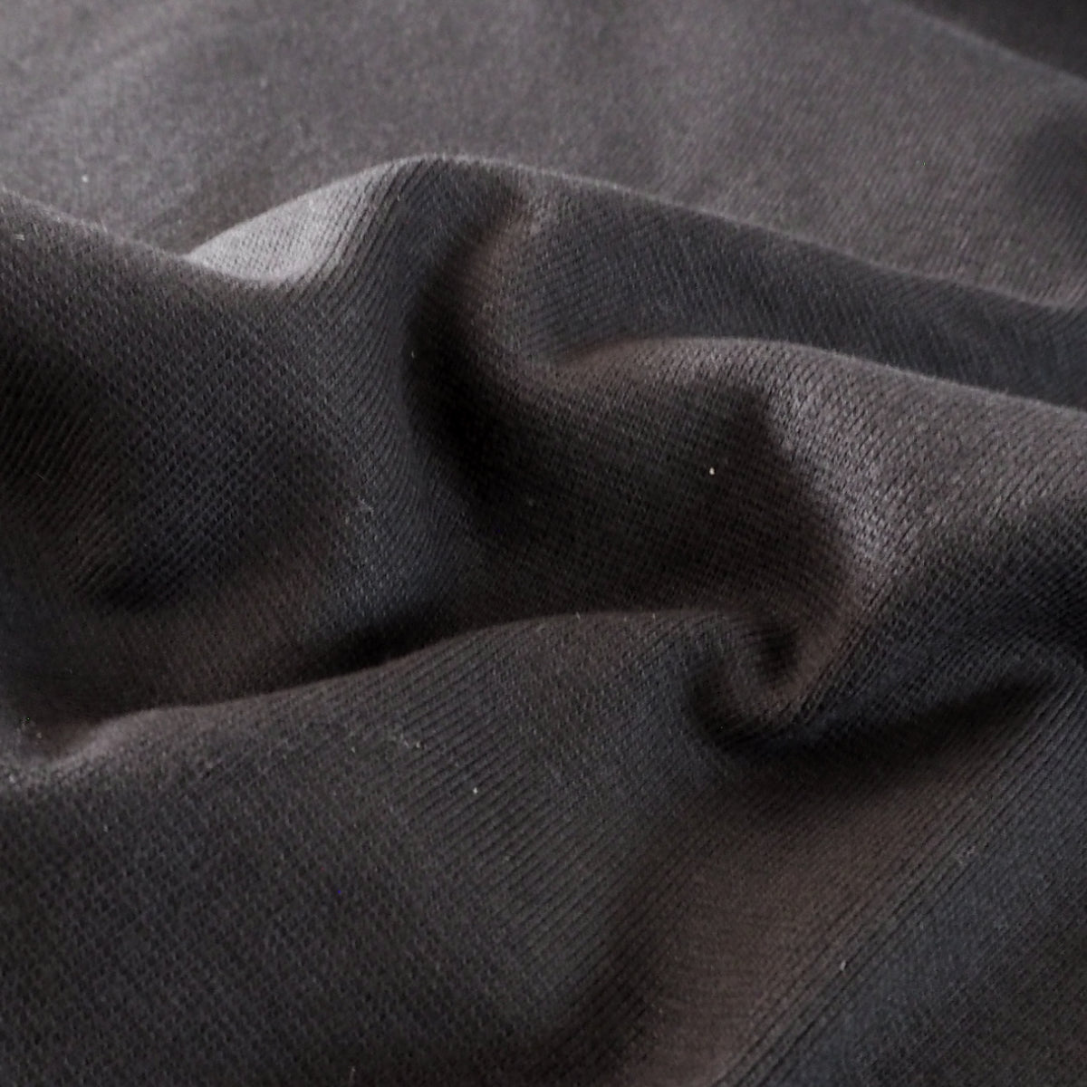 Using This Fabric in Your Next Project