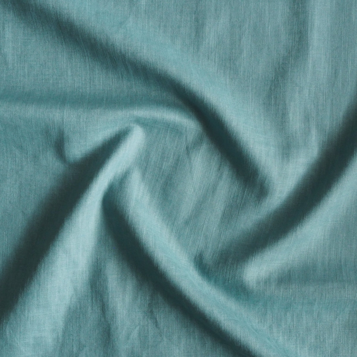 Using this fabric in your next project