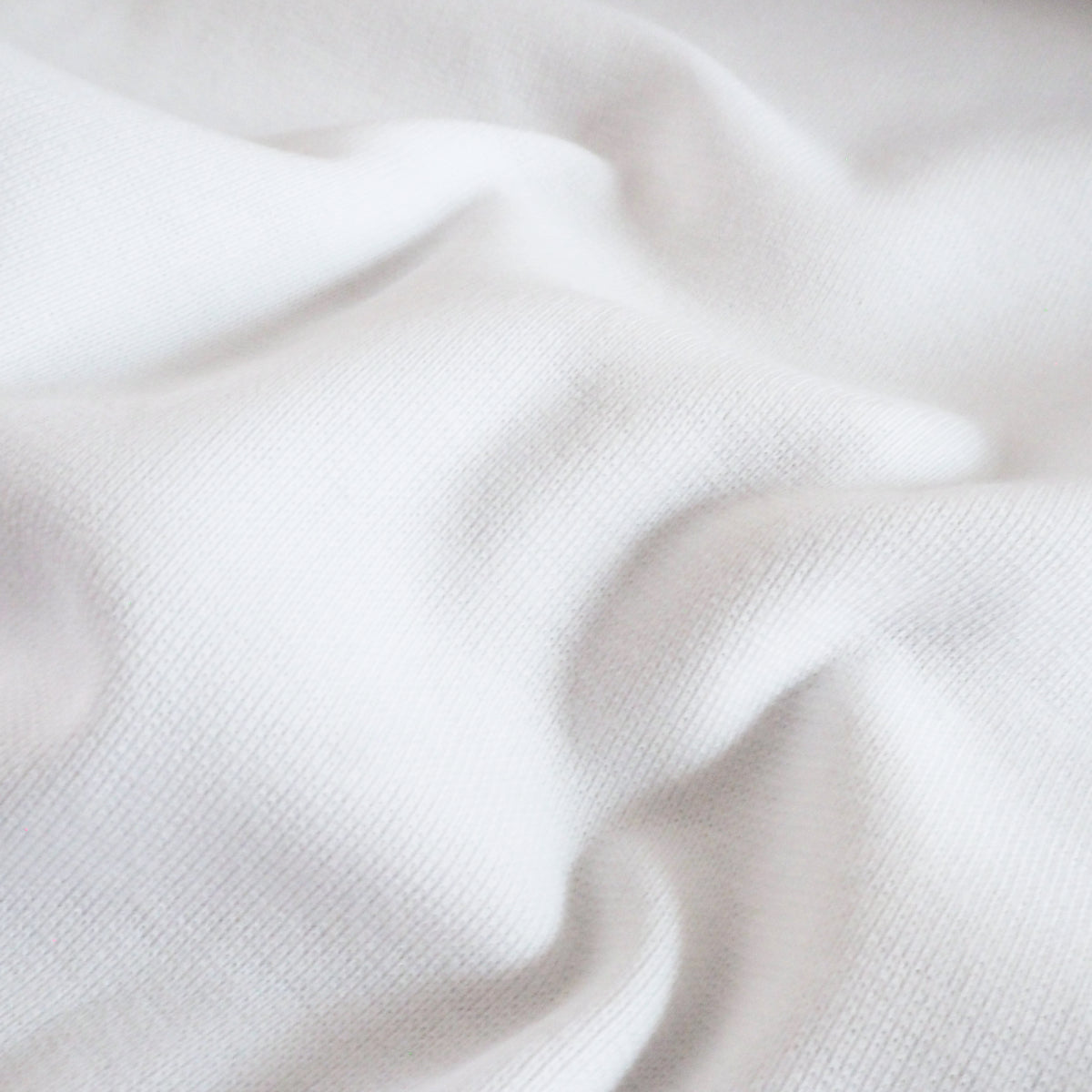 Using This Fabric in Your Next Project
