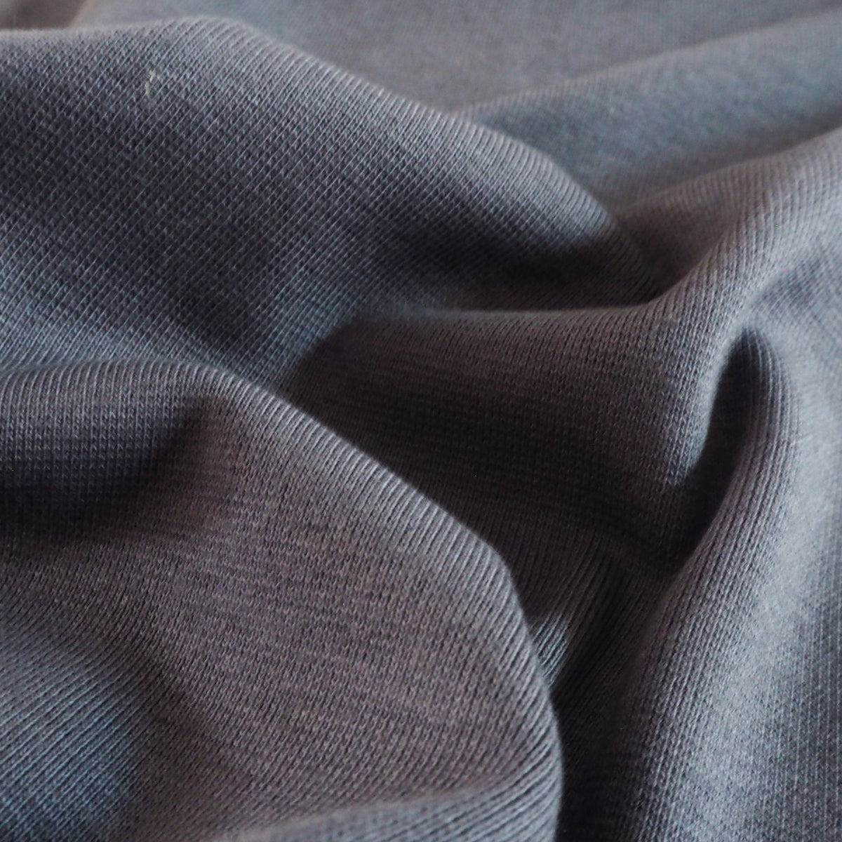 Using This Fabric in Your Next Project