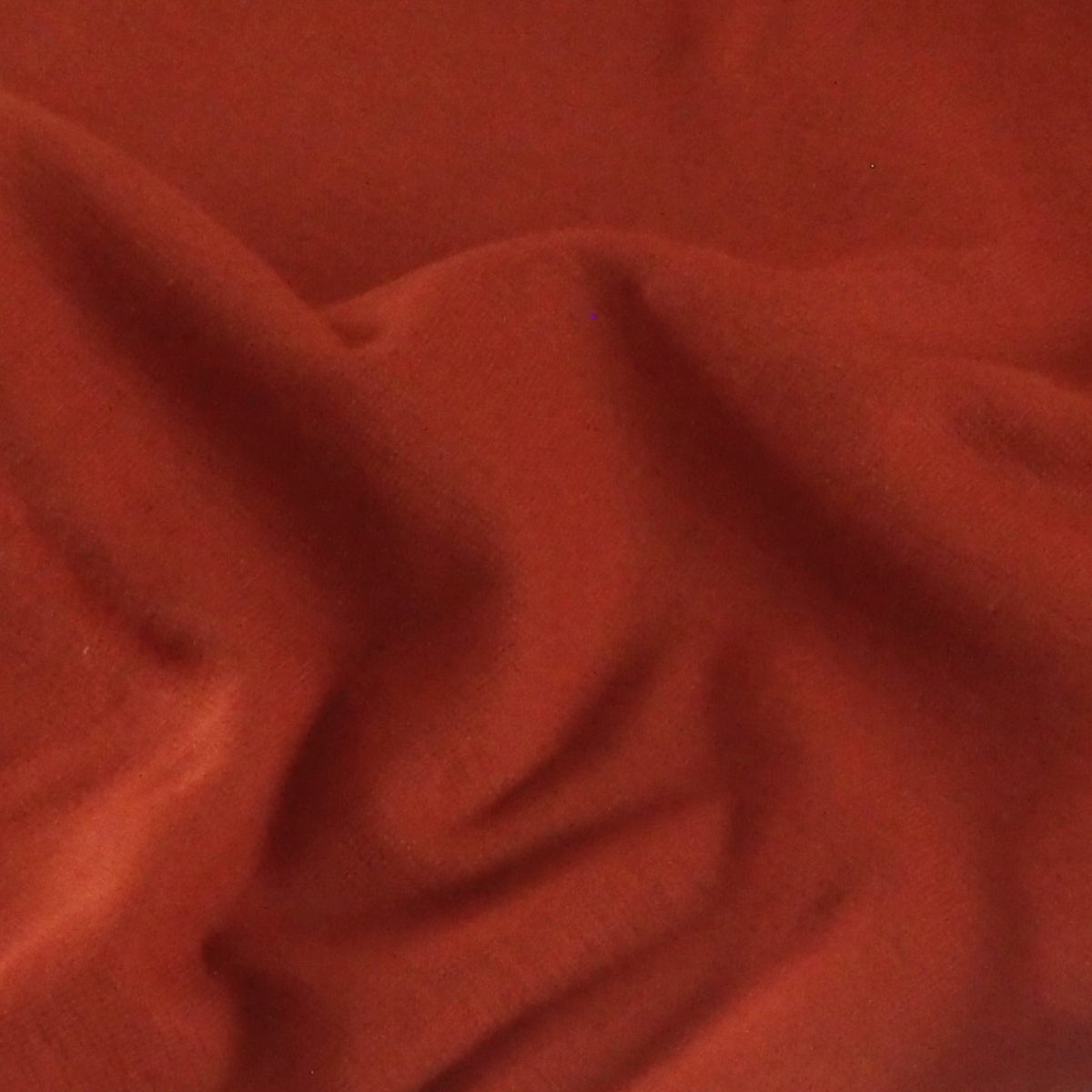 Using This Fabric in Your Next Project