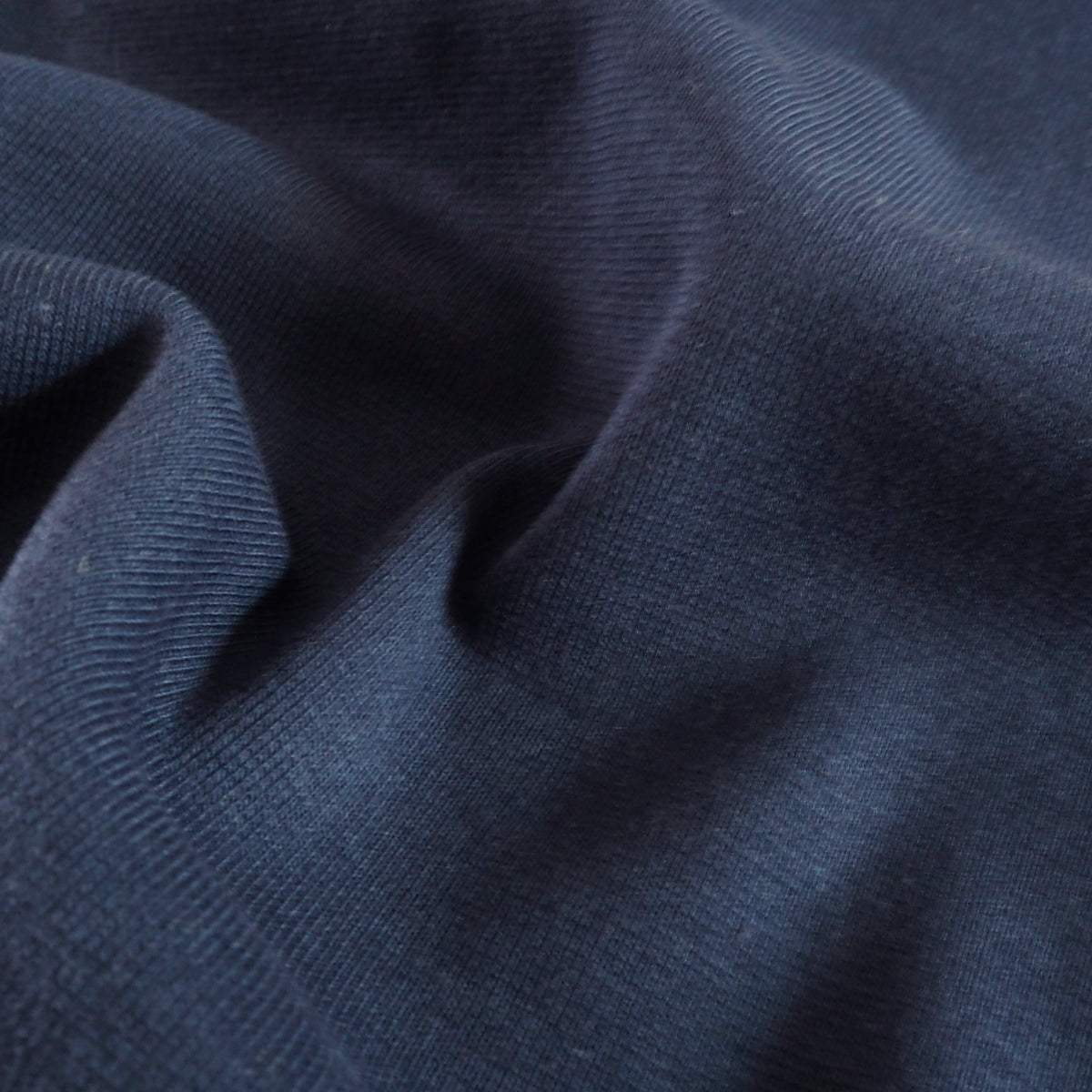 Using This Fabric in Your Next Project