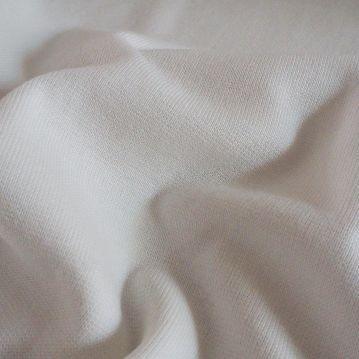 Using This Fabric in Your Next Project