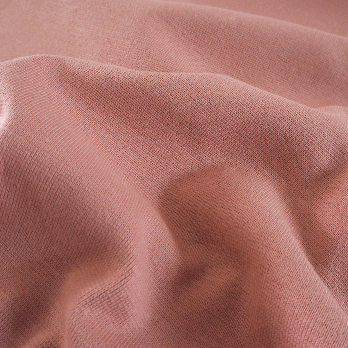 Using This Fabric in Your Next Project