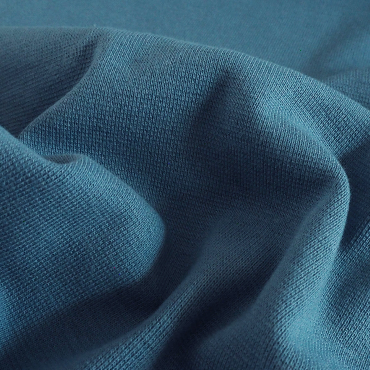 Using This Fabric in Your Next Project