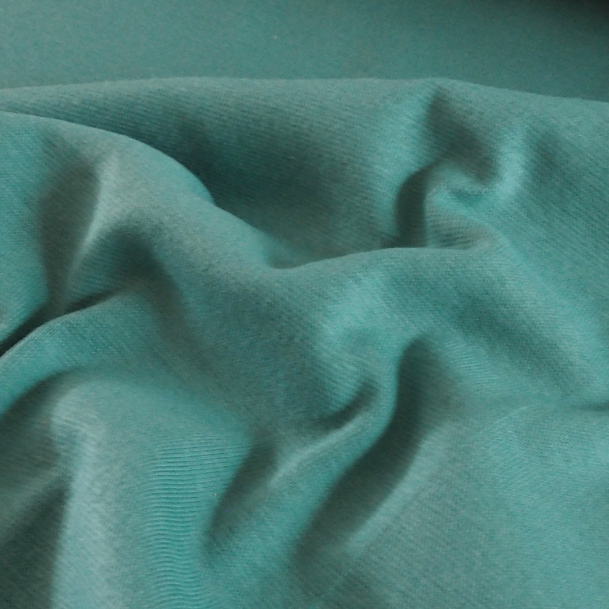 Using This Fabric in Your Next Project