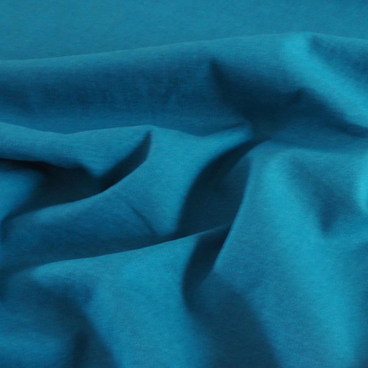Using This Fabric in Your Next Project