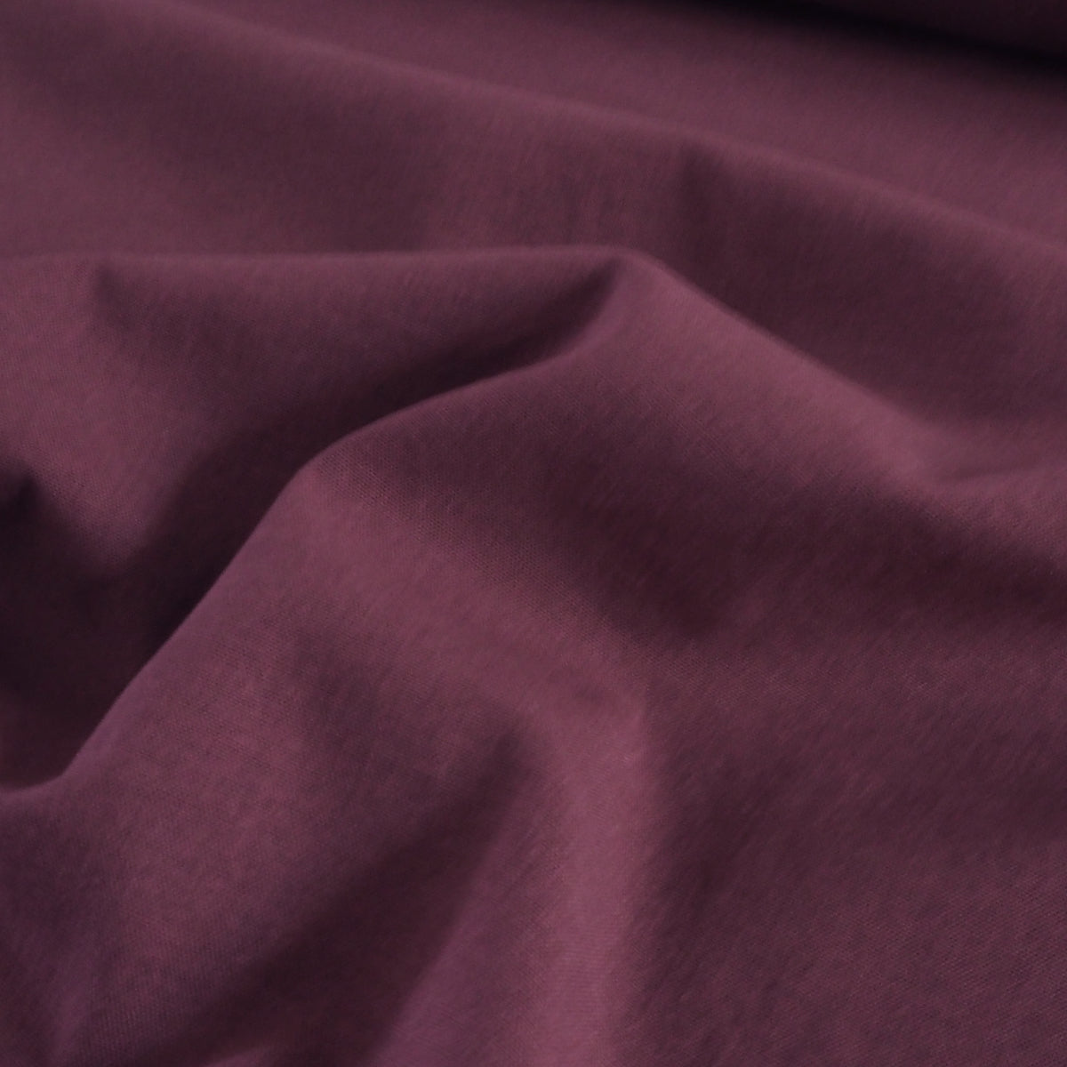 Using This Fabric in Your Next Project