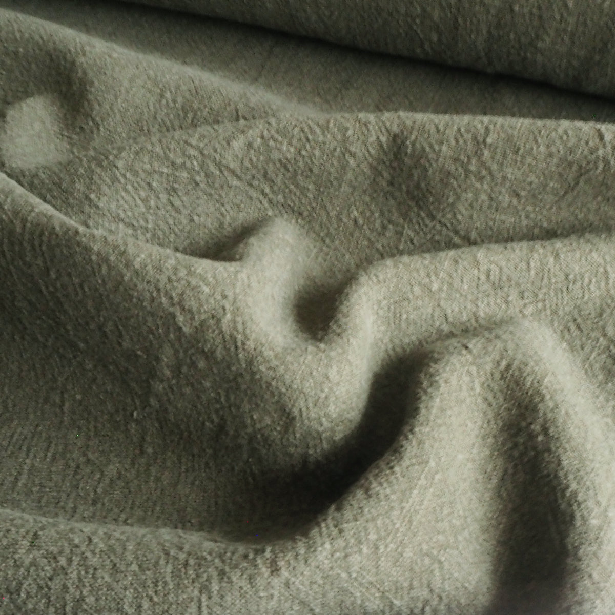 Using This Fabric in Your Next Project