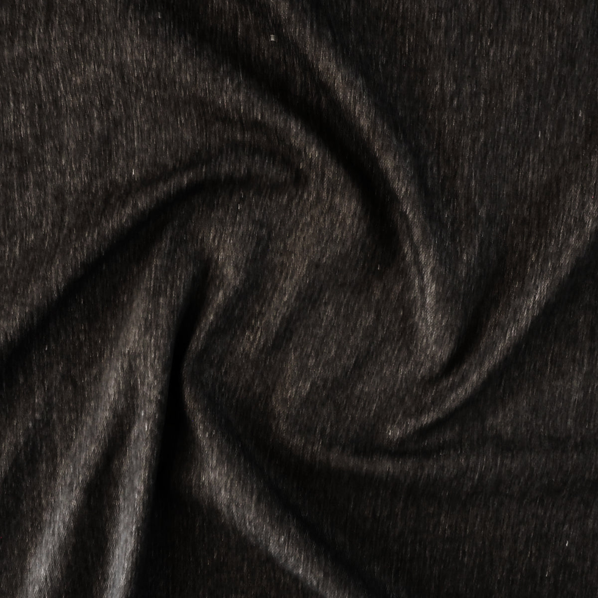 Using This Fabric in Your Next Project