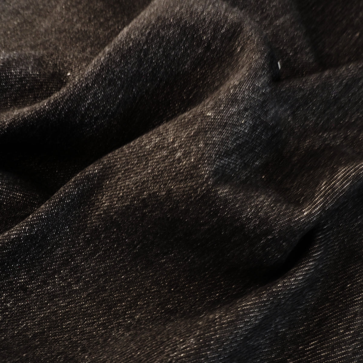 Using This Fabric in Your Next Project