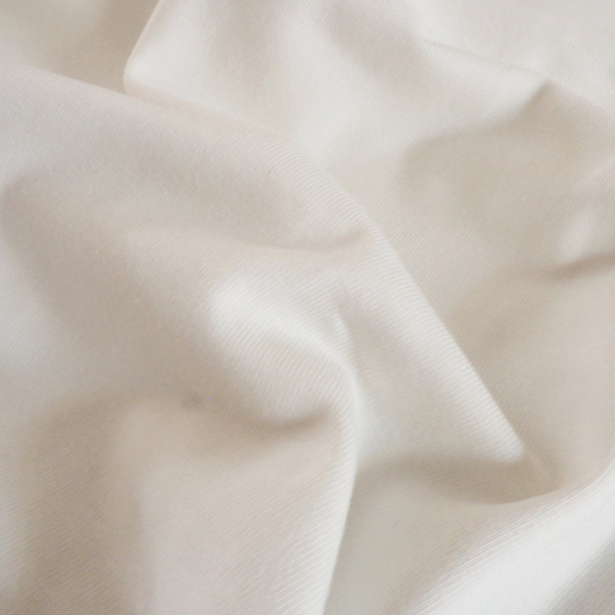 Using This Fabric in Your Next Project