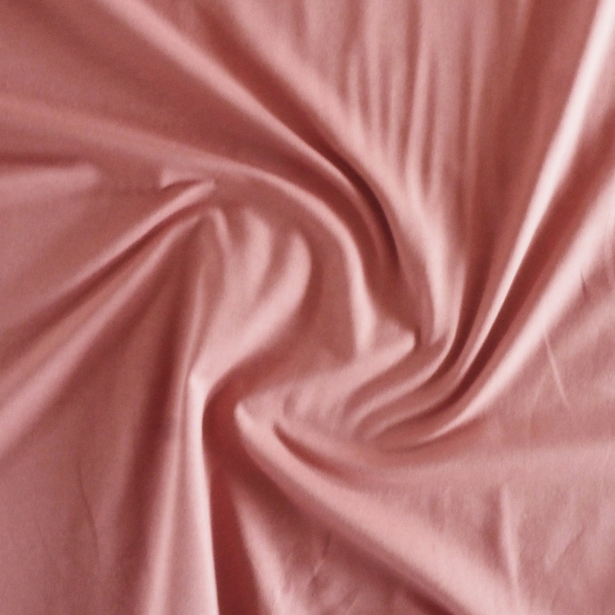 Using this fabric in your next project