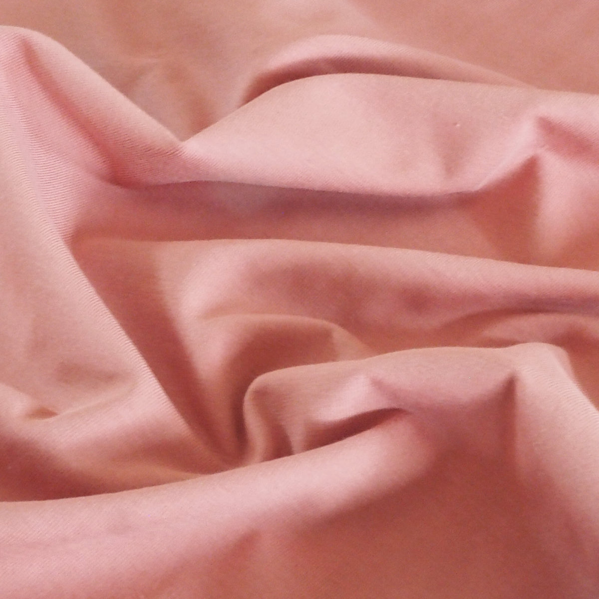 Using This Fabric in Your Next Project