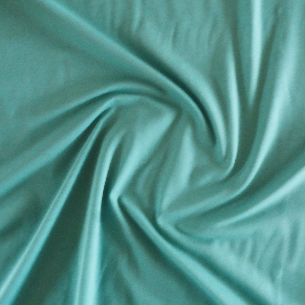 Using This Fabric in Your Next Project