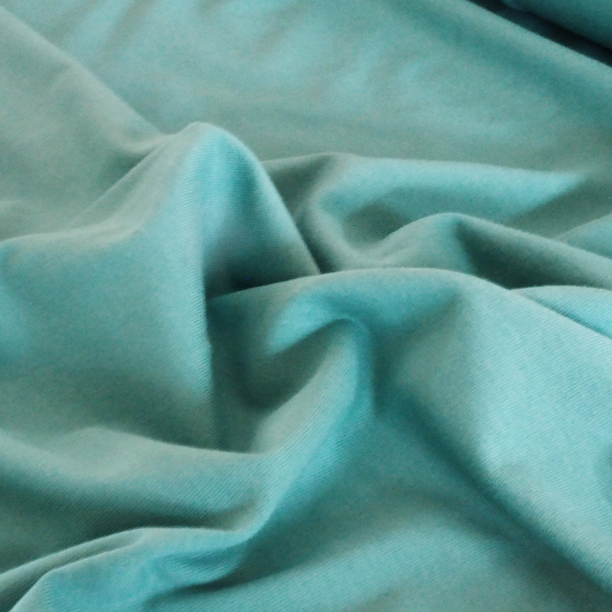 Using This Fabric in Your Next Project