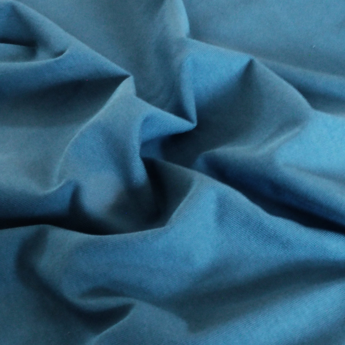 Using This Fabric in Your Next Project