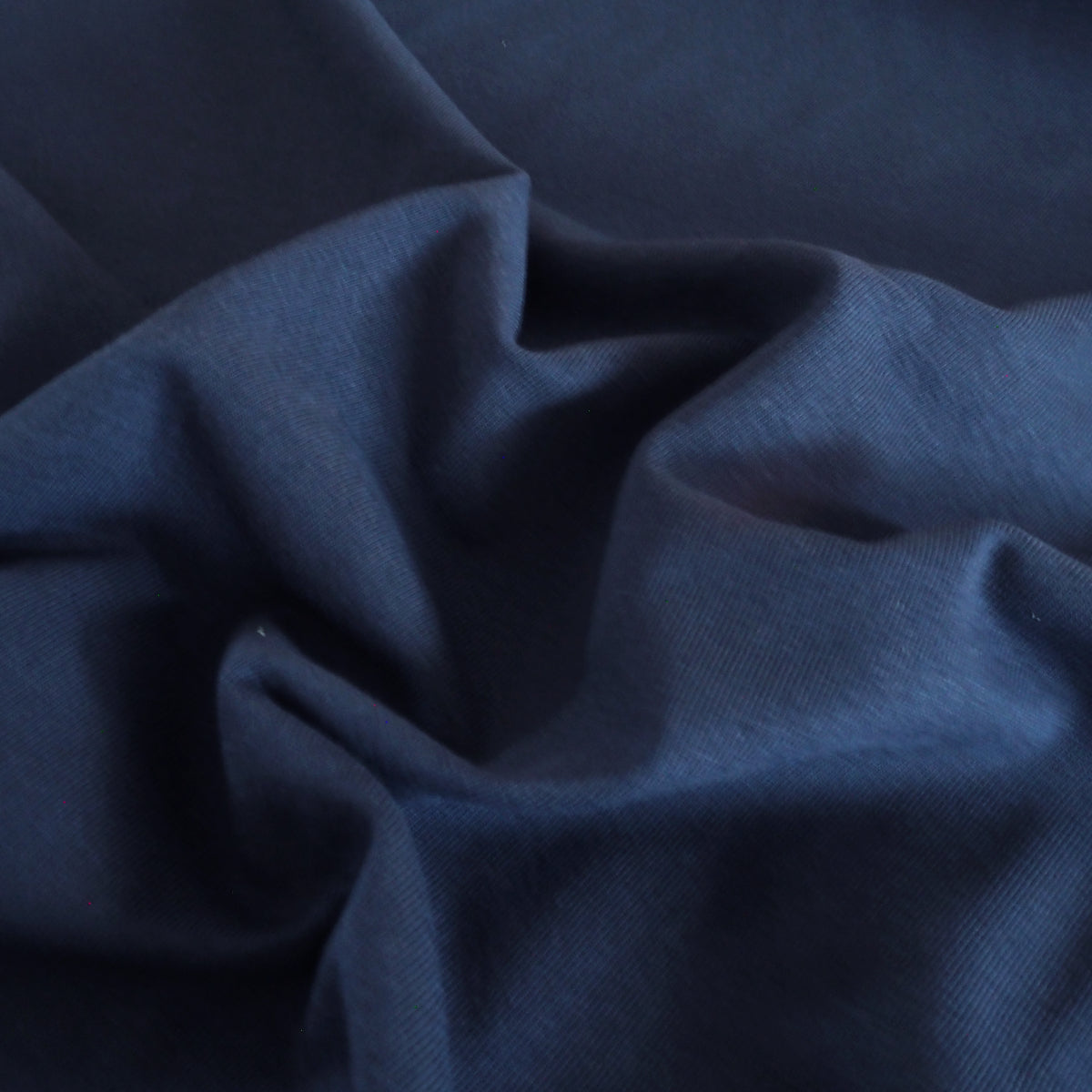 Using This Fabric in Your Next Project