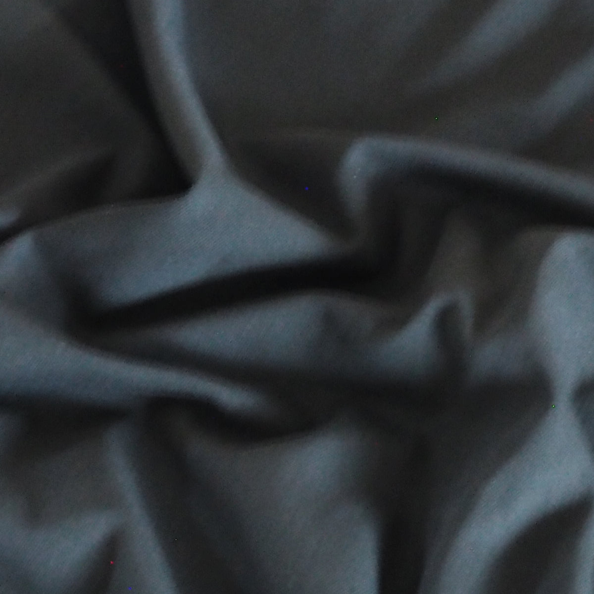 Using This Fabric in Your Next Project