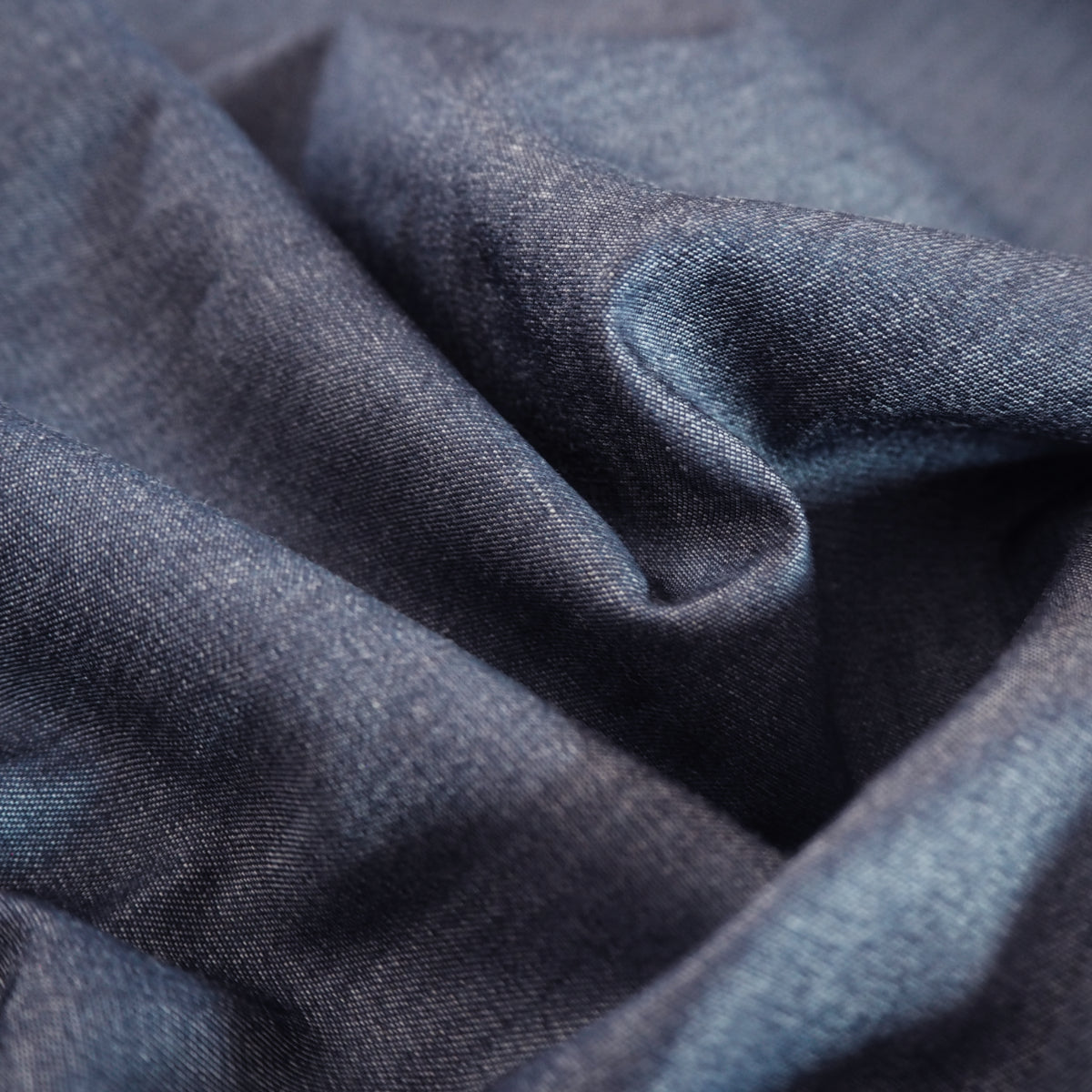 Using This Fabric in Your Next Project
