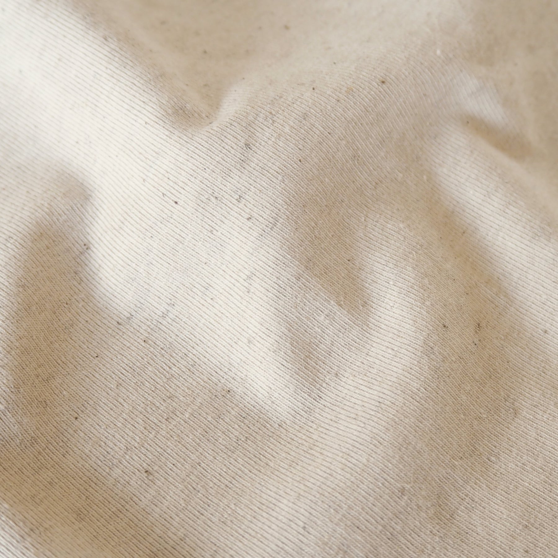 Using This Fabric in Your Next Project