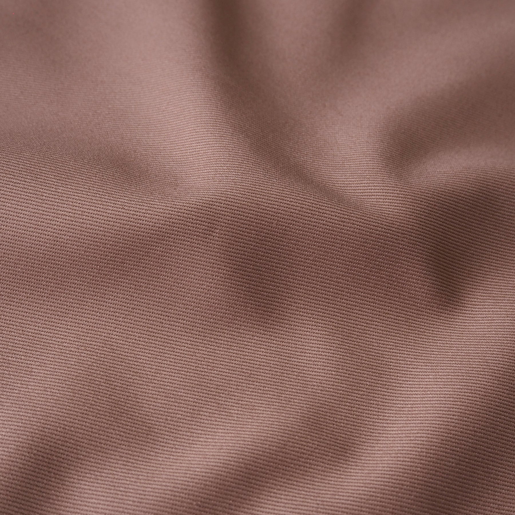 Using This Fabric in Your Next Project