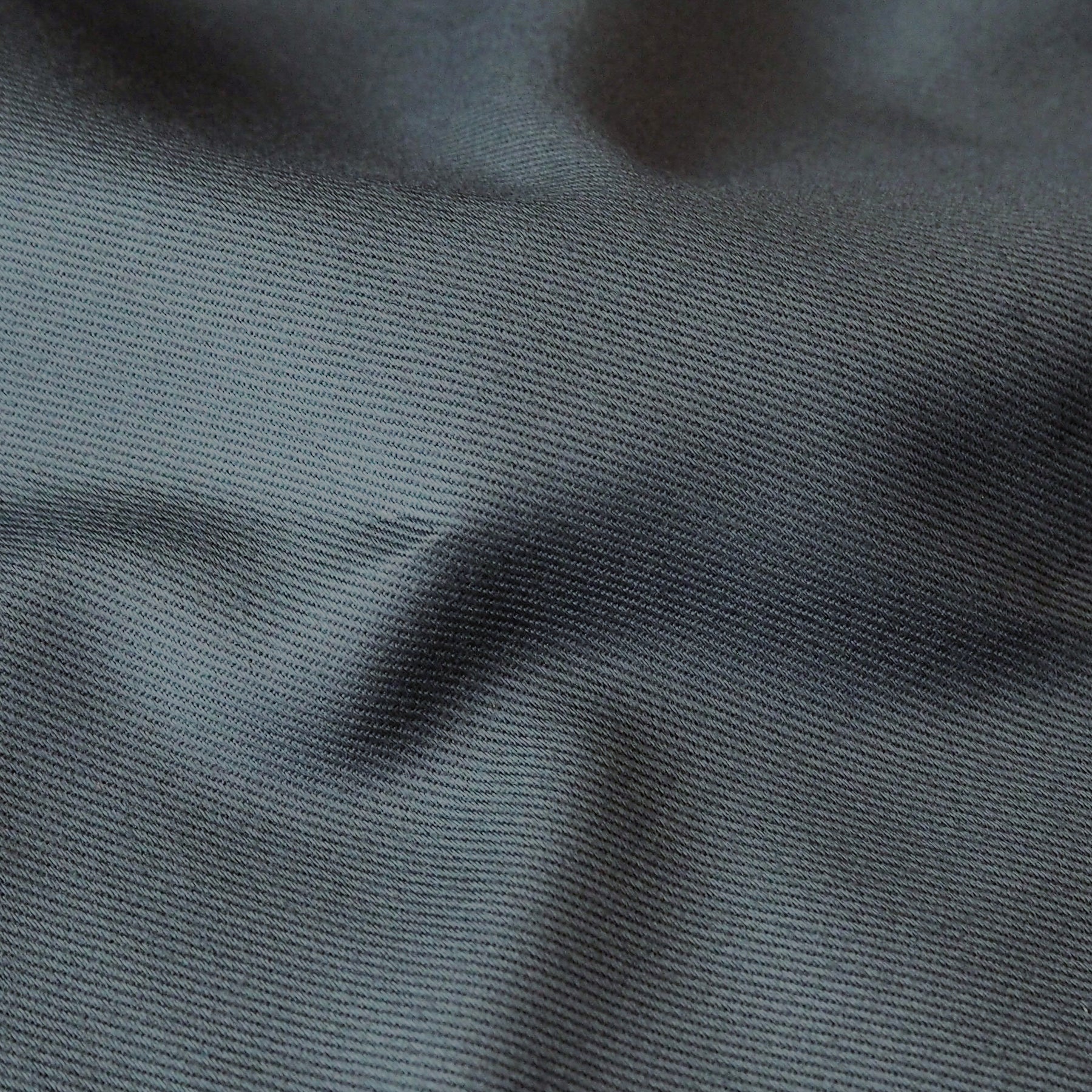 Using This Fabric in Your Next Project