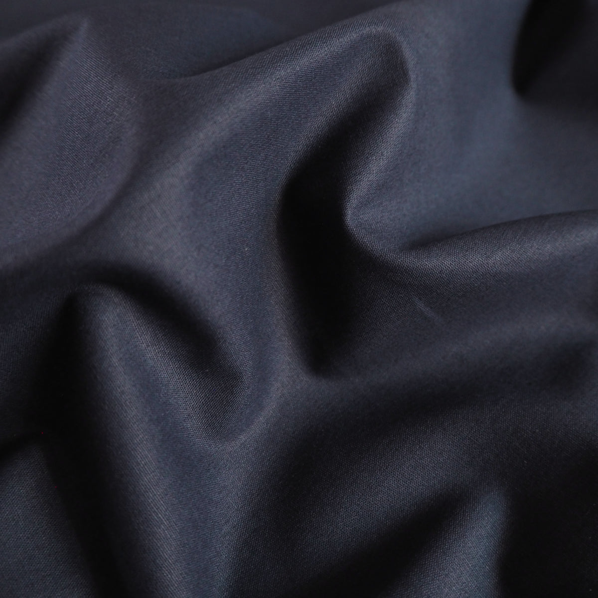 Using This Fabric in Your Next Project