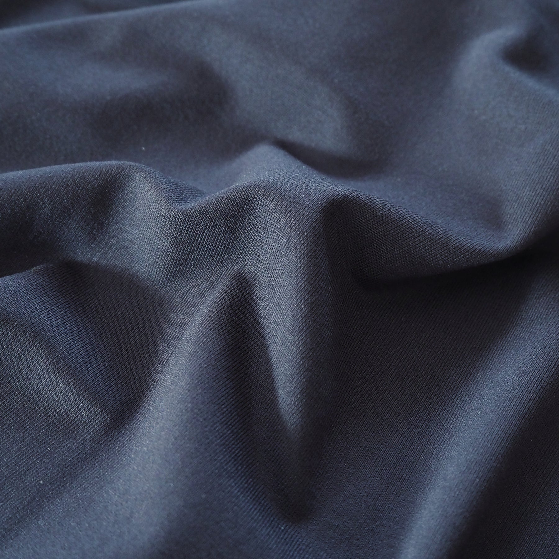 Using This Fabric in Your Next Project