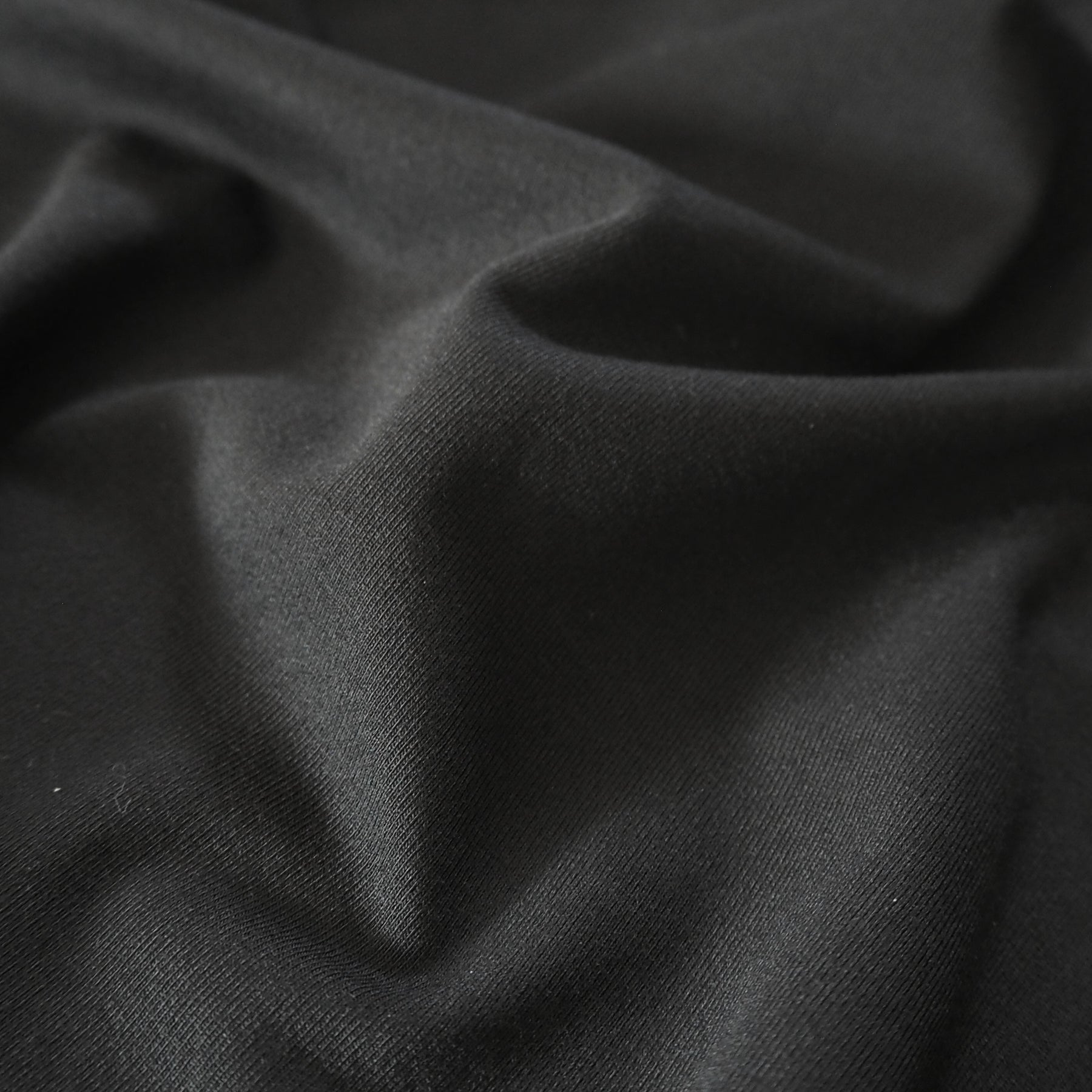 Using This Fabric in Your Next Project