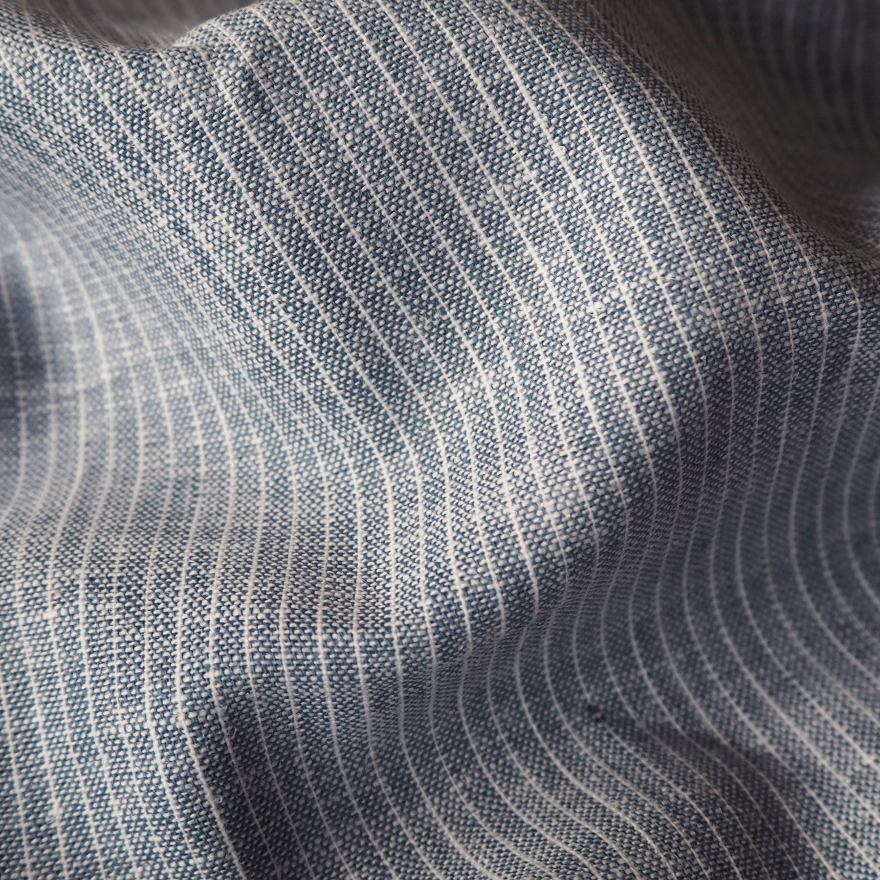 Using This Fabric in Your Next Project