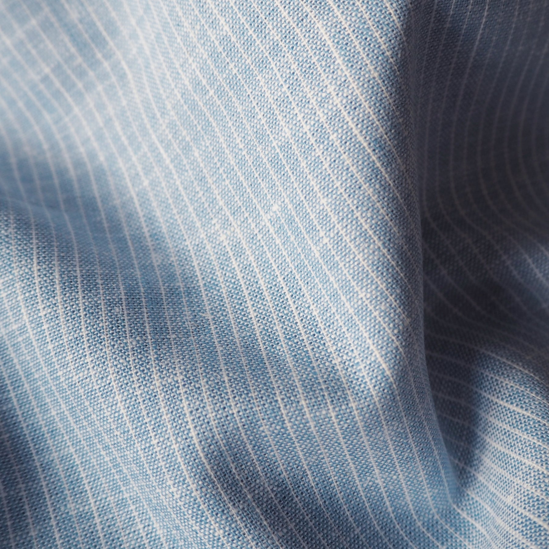 Using This Fabric in Your Next Project