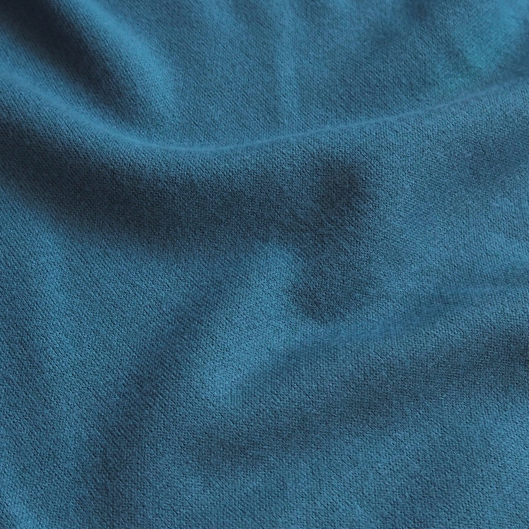 Using this fabric in your next project