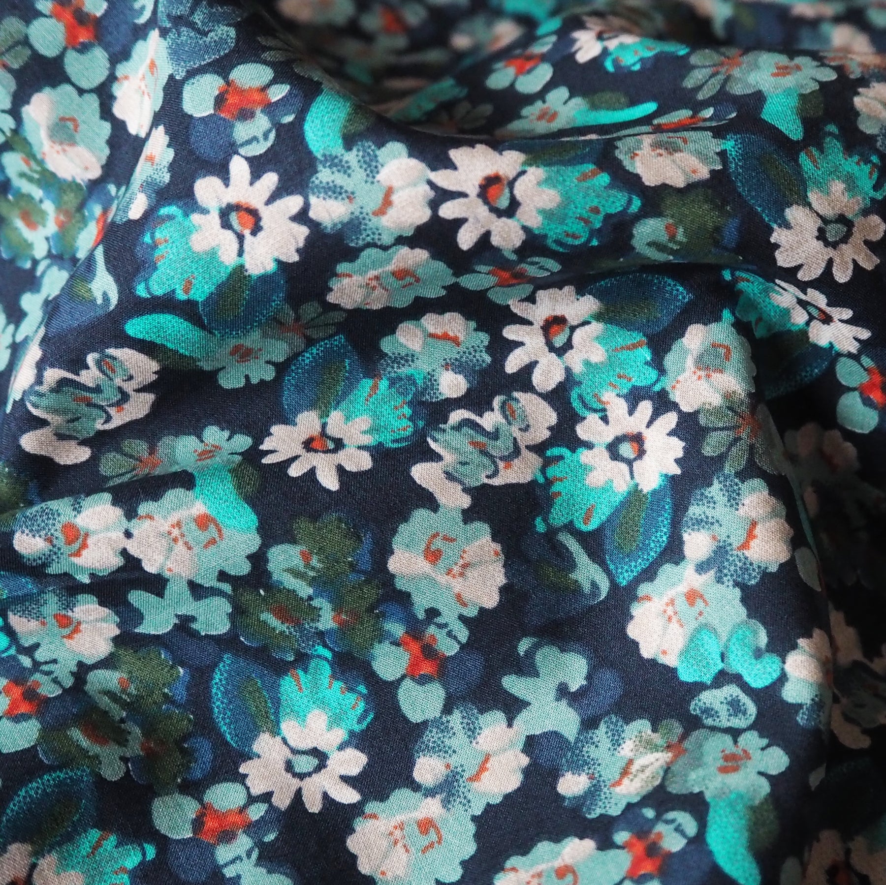 Using This Fabric in Your Next Project