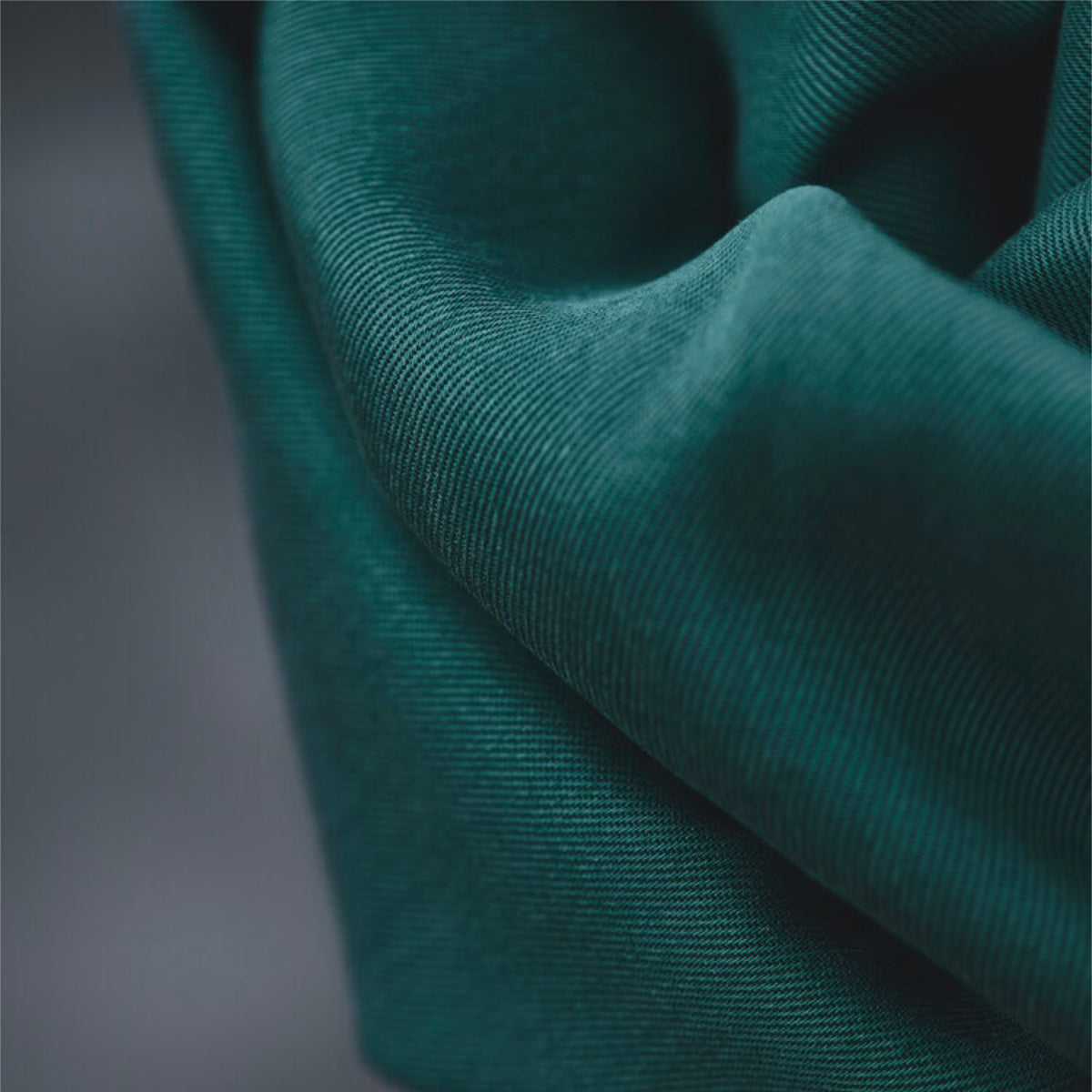 Using this fabric in your next project