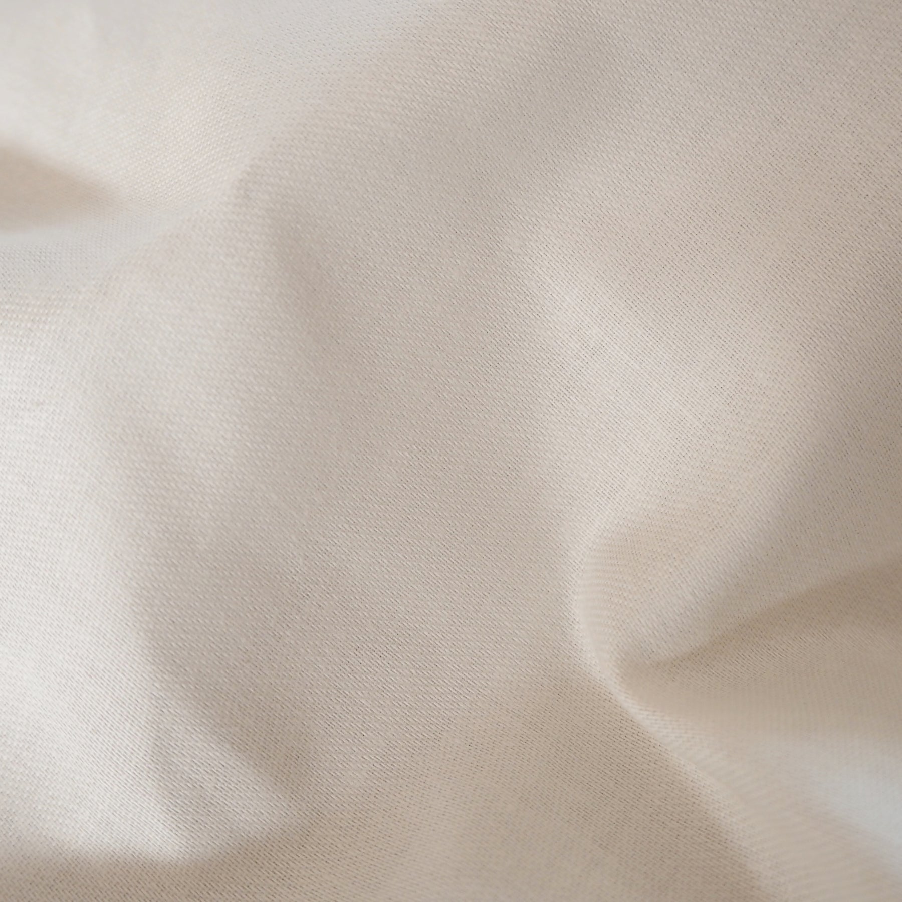 Using This Fabric in Your Next Project