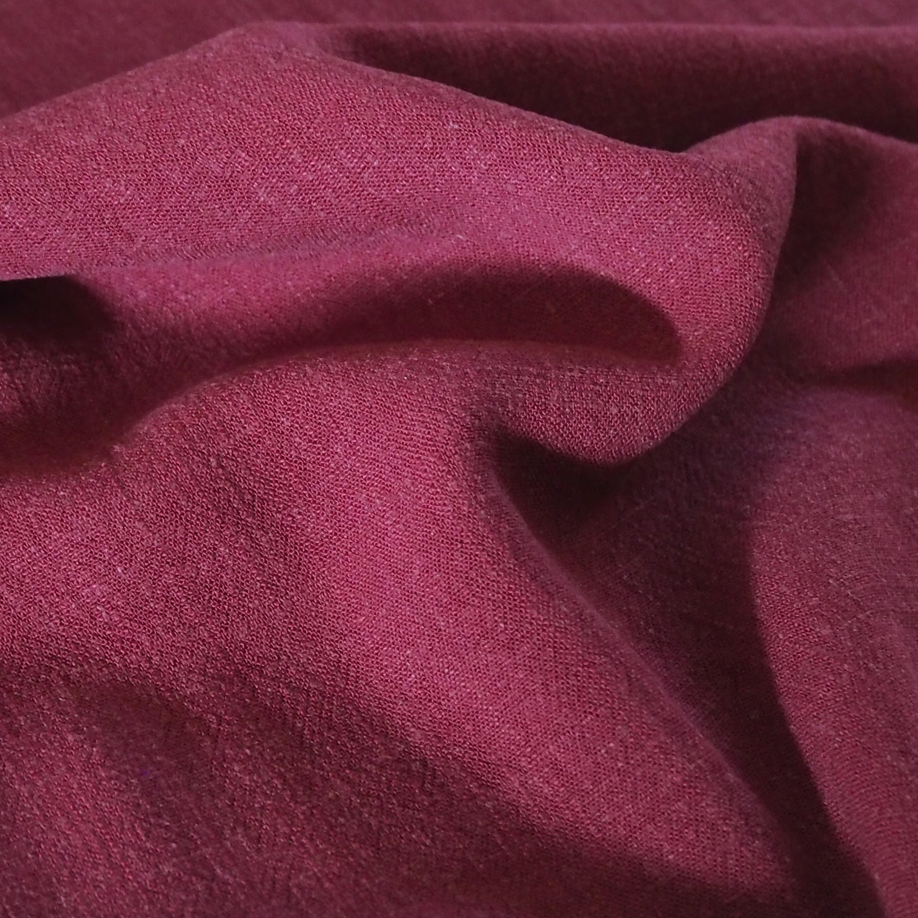 Using this fabric in your next project