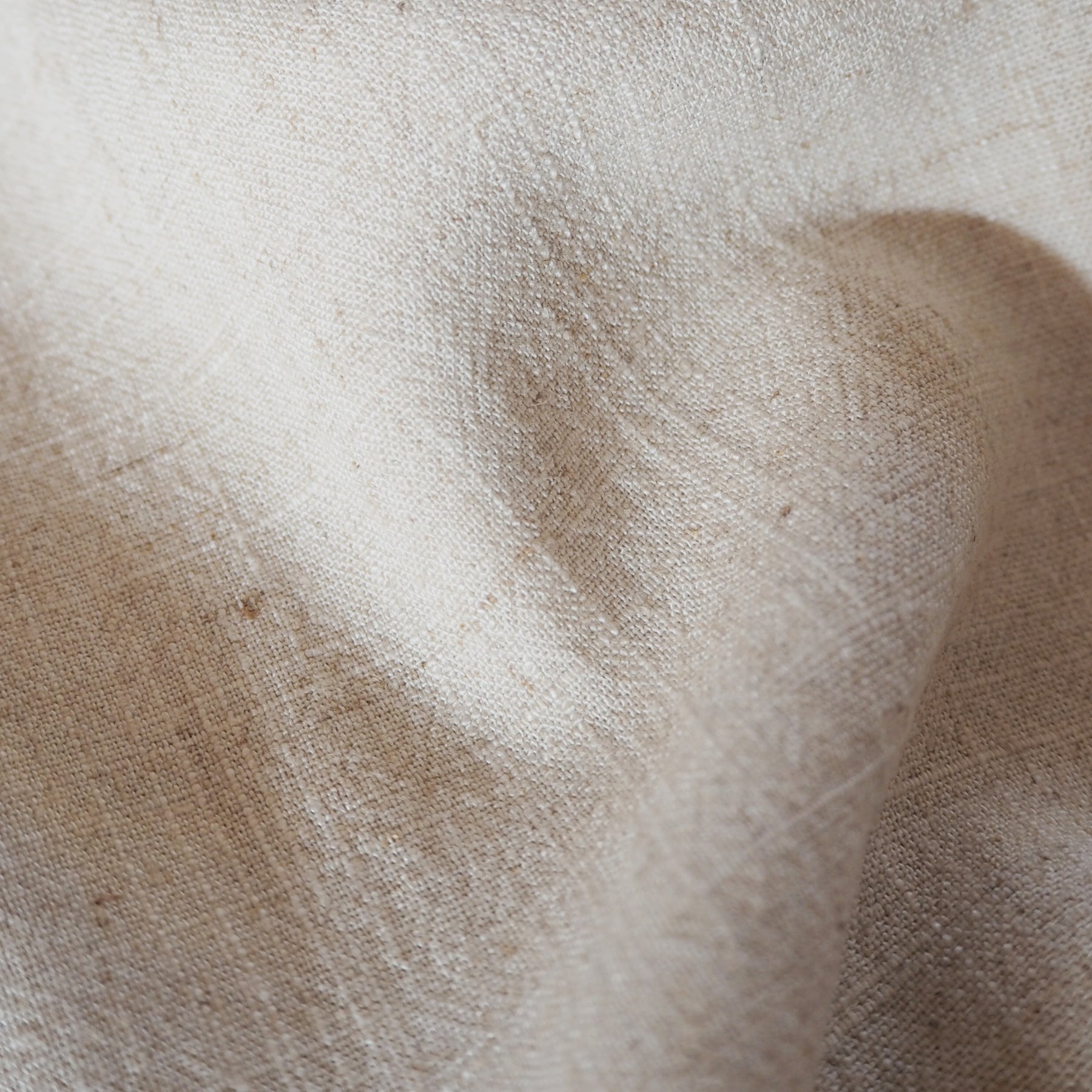 Using This Fabric in Your Next Project