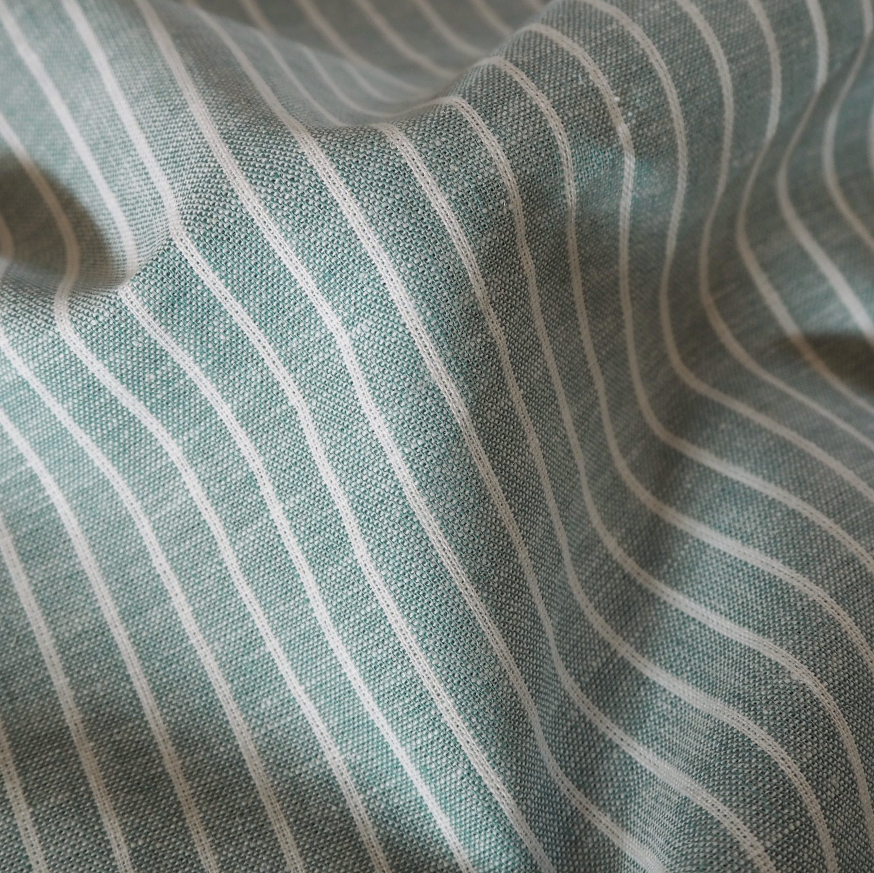Using This Fabric in Your Next Project