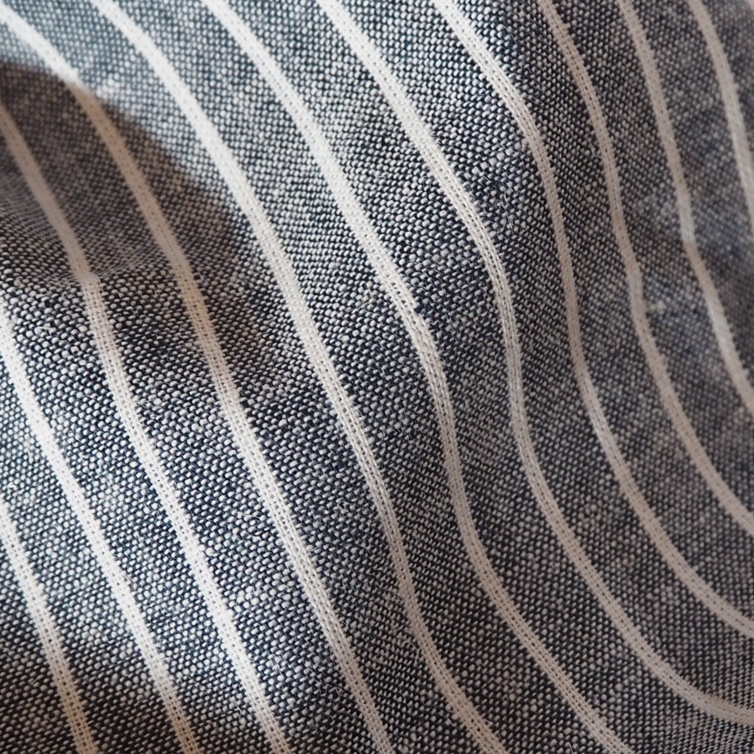 Using This Fabric in Your Next Project