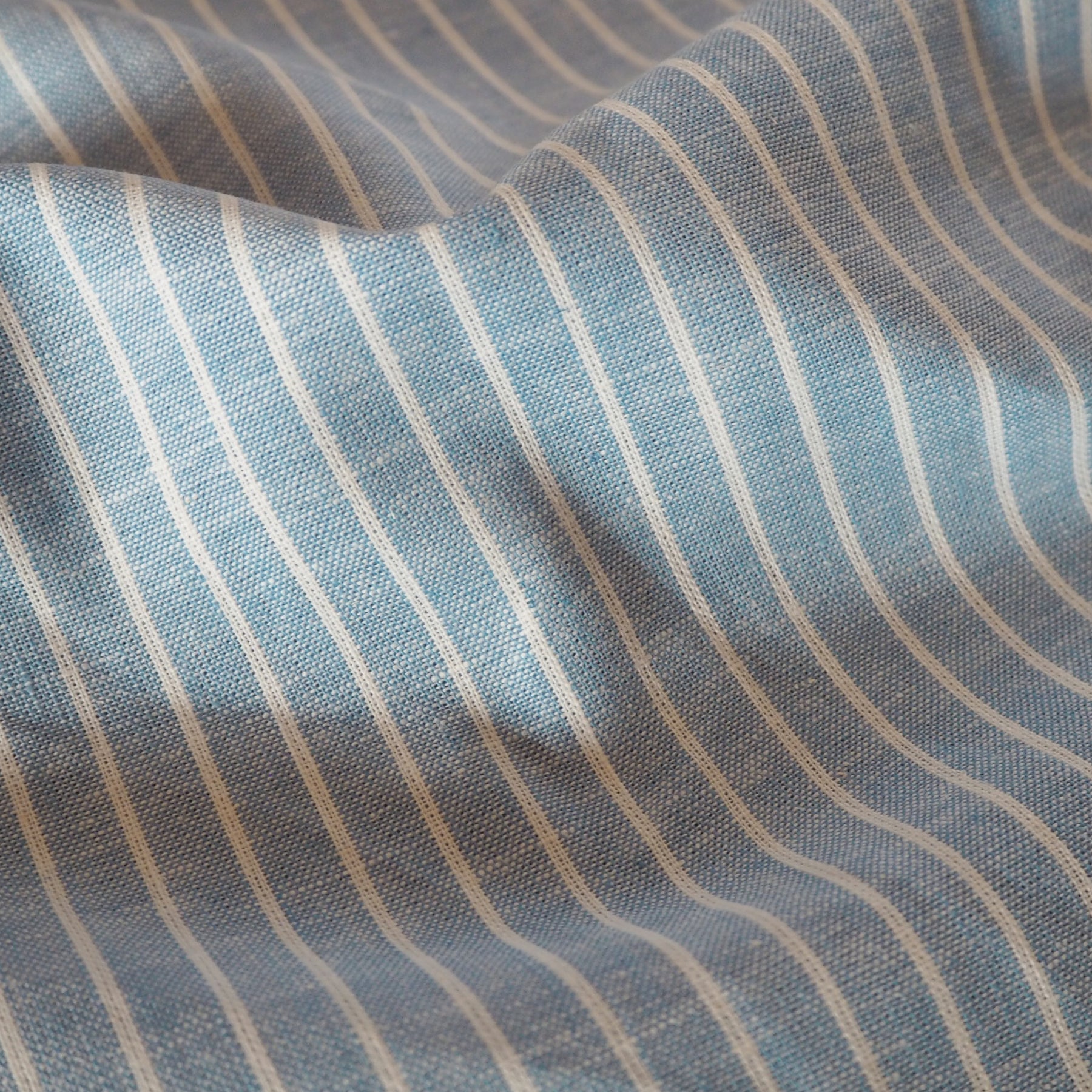 Using This Fabric in Your Next Project