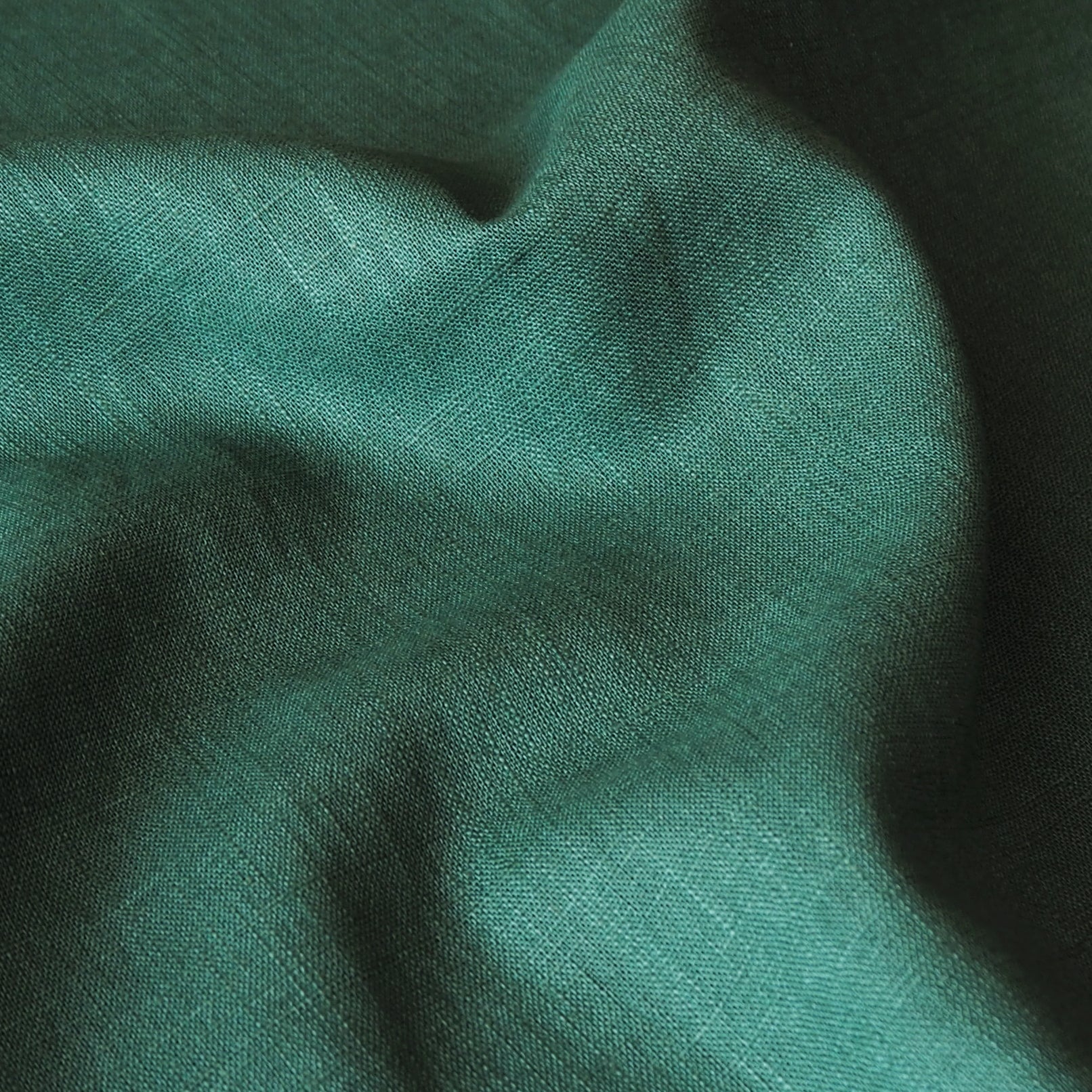 Using This Fabric in Your Next Project