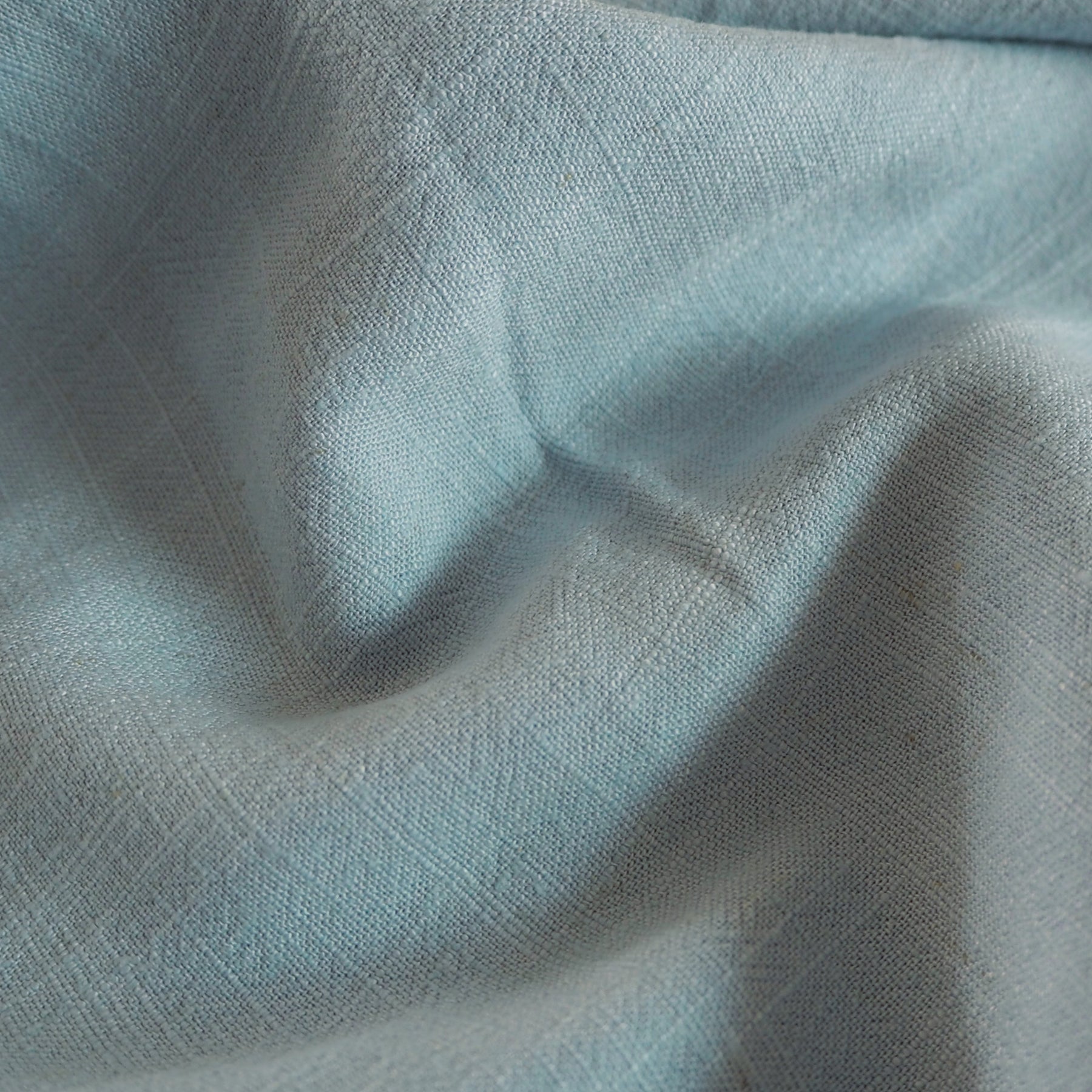 Using This Fabric in Your Next Project
