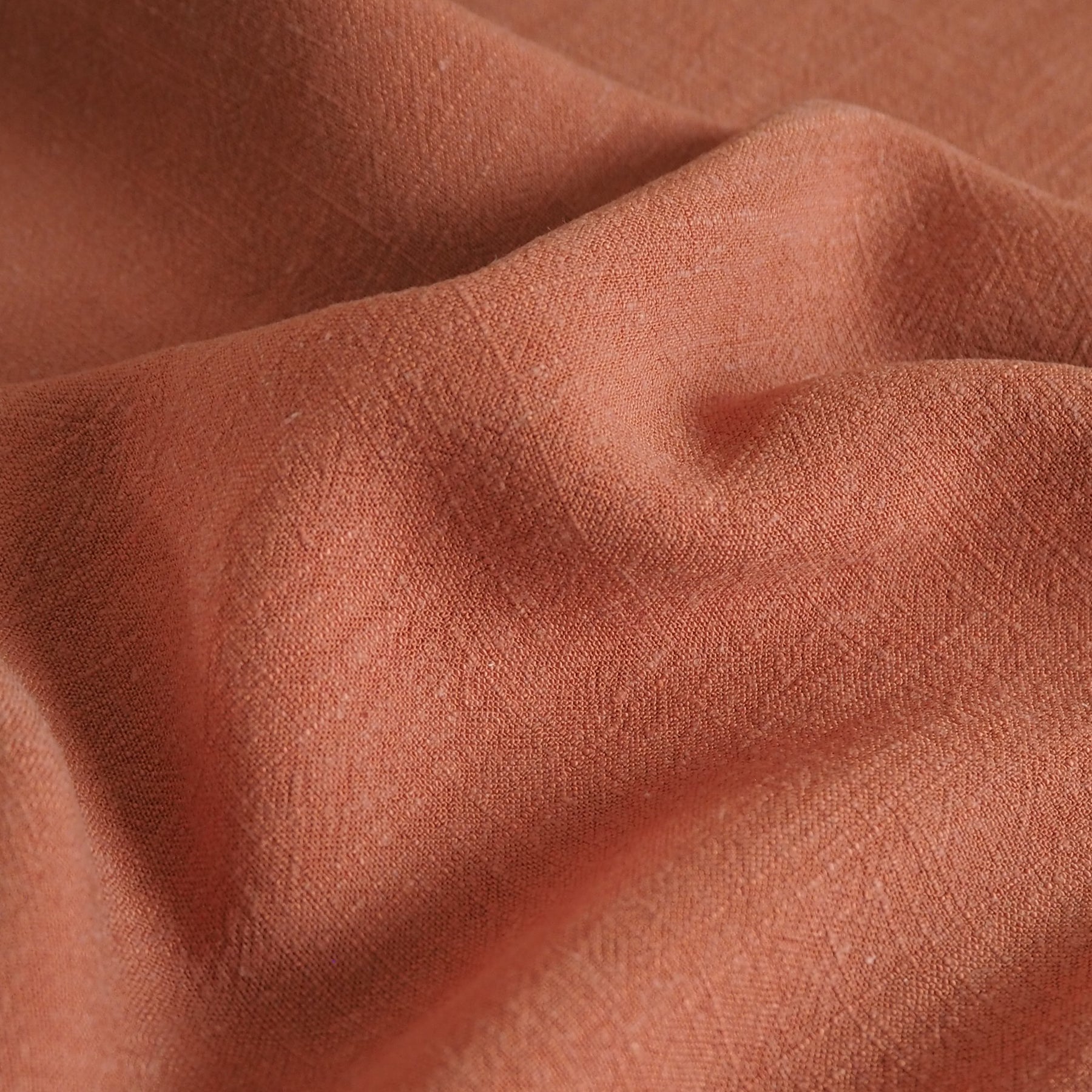 Using This Fabric in Your Next Project